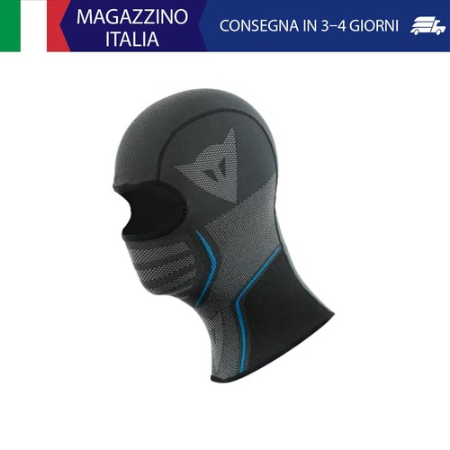 Dainese dry balaclava - dry,