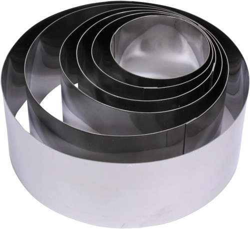 Set coppa pasta - da,