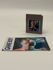Terminator 2 Judgement Day