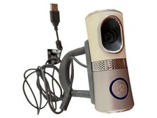 Logitech VUBH44 Webcam USB