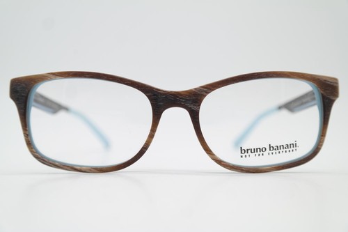 Occhiali bruno banani 1023