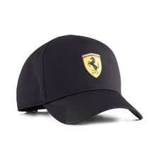 Cappellino da baseball