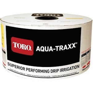 Manichetta aqua traxx mil - manichetta, 10