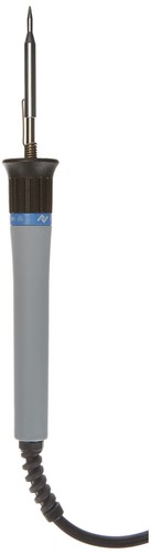 Ersa saldatore multitip c15 - saldatore,
