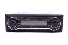 Autoradio Blaupunkt Orlando