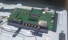 Main Board Scheda Madre