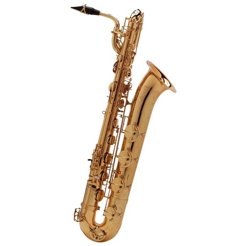 Nuovo selmer sa80 ii - nuovo:,