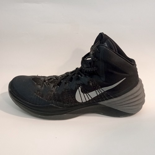 Taglia nike hyperdunk - -,