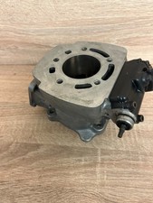 CAGIVA MITO125 Cilindro