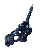 LEVA CAMBIO PER OPEL Corsa F Serie 9840051380 Benzina (19>)