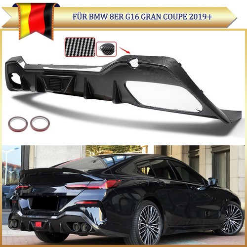Per bmw f93 - per, g16