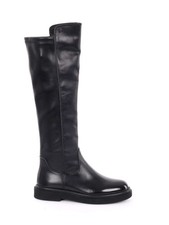 Stivale Da Donna, Keys, colore