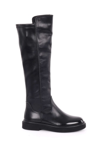 Stivale donna keys colore - stivale, donna,