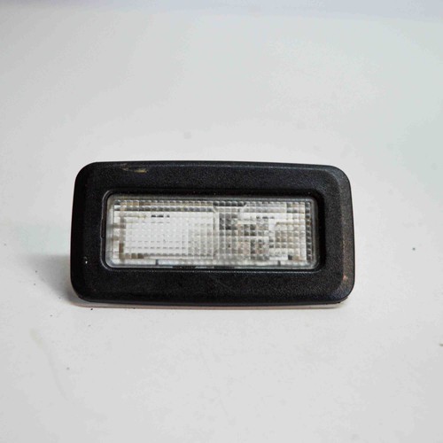 Bmw e70 illuminazione - bmw,
