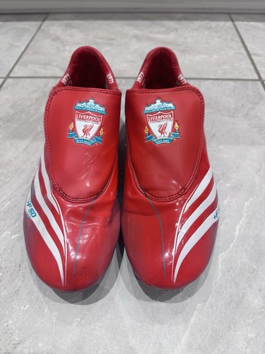 Scarpe calcio adidas - da,