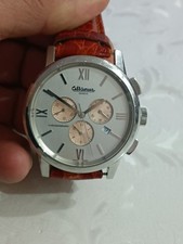 Orologio Altanus Cronografo