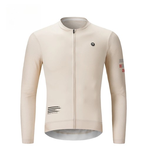Maglie ciclismo maniche - ciclismo,