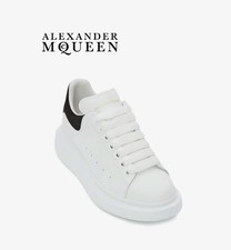 Alexander McQueen - Sneaker