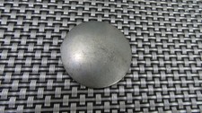 4002508 tappo fusione - tappo,