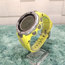 Orologio digitale Casio PRO