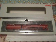 Marklin H0 37082 BR 10 Express