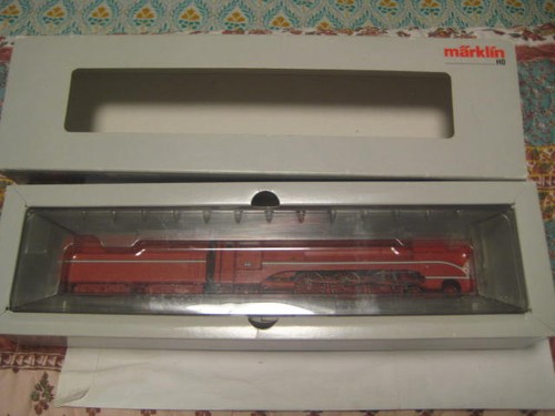 Marklin 37082 10 express - 37082, br
