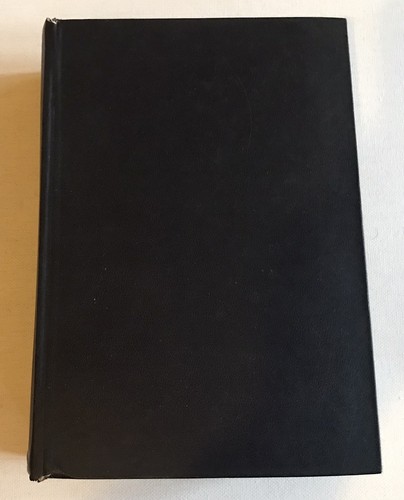 Manuale fibre tessili - manuale,