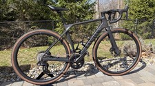 2023 canyon endurance slx - 2023,