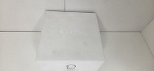 Apple watch serie - apple,