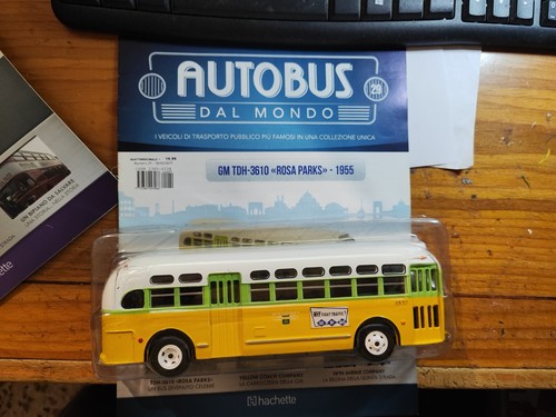 Ixo autobus autocar - -,