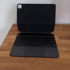 Apple iPad Pro M4 13 pollici