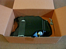 55597721 Coppa Olio Motore per