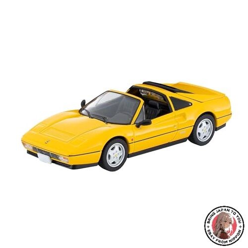 Nuovo prodotto tomica limited - prodotto,