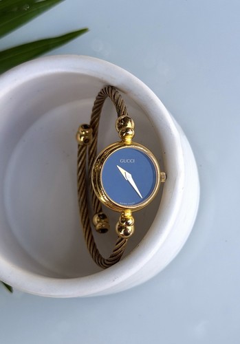Vintage authentic gucci - vintage,