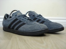 ADIDAS TABACCO Scarpe da