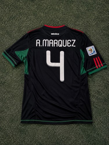 Adidas mexico 2010 world - world, cup