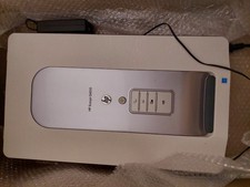 HP Scanjet G4010 Scanner Piano