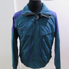 Giacca bomber uomo Columbia