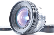 [Opt MINT] Obiettivo