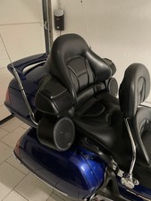 Supporti Altoparlanti Honda