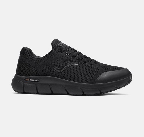 Scarpe ginnastica joma - scarpe,