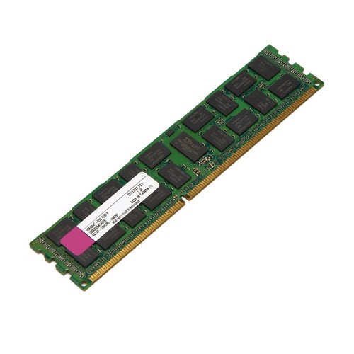 Memoria ddr3 reg - 3x, gb