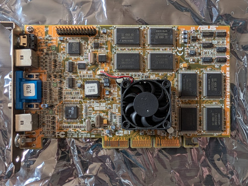 Asus v3800 ultra - ultra,