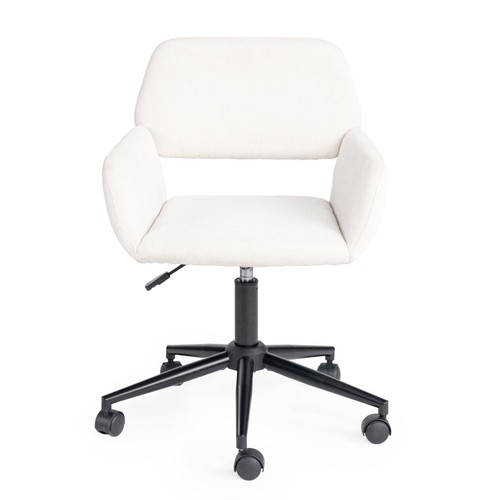 Furniturer scrivania trucco - furniturer, scrivania,