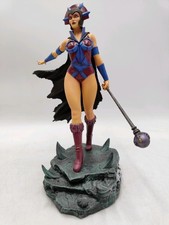 Masters Of The Universe Motu