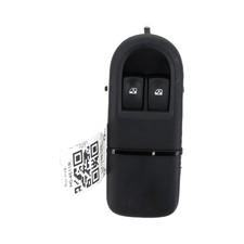 Placchetta di comando