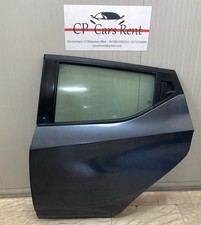 Sportello Porta Portiera Post