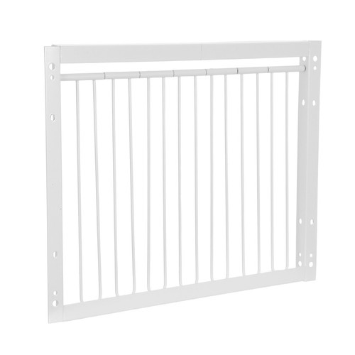 Porta allevamento gabbia - porta,