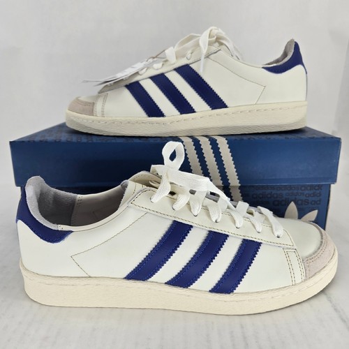 Scarpe adidas jabbar off - scarpe,