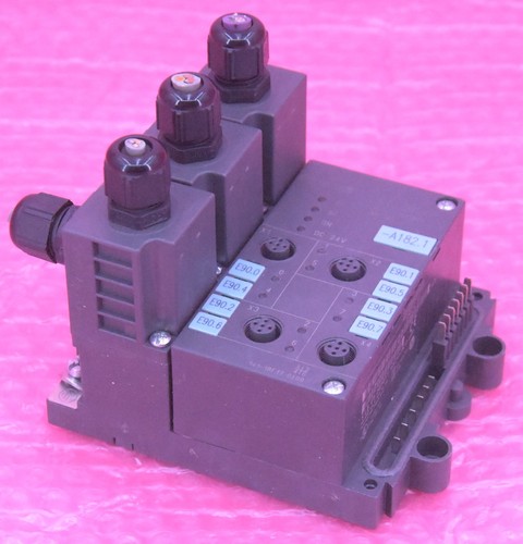 Siemens simatic - simatic, /